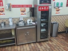 -一一刀削面(书院路店)