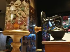 -必胜客(新海上世界店)