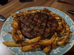 -维卡食舍(户部山店)