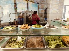 -碧海银沙海鲜餐厅(恒大海上威尼斯店)