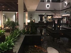 -杭州花家山庄