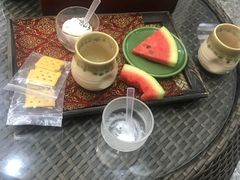 -新月水疗保健中心(2号店)