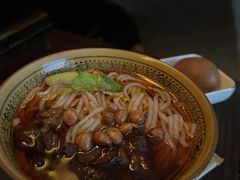 -足本纪·足道 SPA 简餐 小吃(文三西路店)