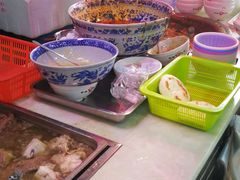 -太元彭家正汤(太元路总店)