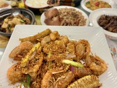 -金百门·顺德海鲜酒家(陈村店)