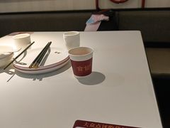 -南门食仙·手工福州菜(南门兜店)