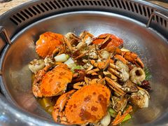 -七欣天香辣蟹火锅(苏州相城VIP总店)