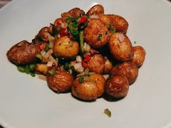 -大鱼徽州·寻味徽菜(星光总店)