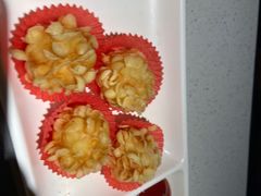 -海底捞火锅(长沙华创国际广场店)