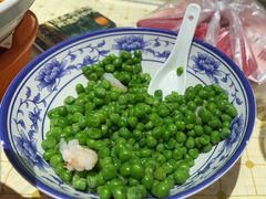 -3弄堂·滕王饭店·江西菜(铜锣湾店)