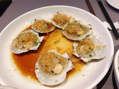 -徐记海鲜(大雁塔|金都店)