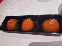 -火宫殿·小吃王国(坡子街店)