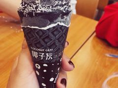 -全家便利店(南峰中心店)
