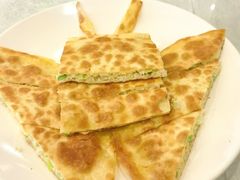 -老雒阳面馆·水席(高新区店)