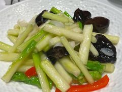 -民国红公馆·秦淮八艳(夫子庙店)