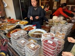 -文儒九号·闽菜馆(三坊七巷店)