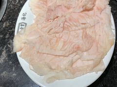-八合里牛肉火锅(新洲店)