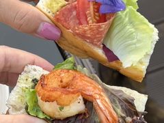 -EATALIA意塔利意式餐厅(鼓楼店)