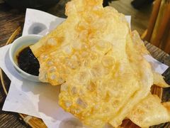 -春常在云南私房菜