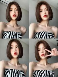-5M+私人定制
