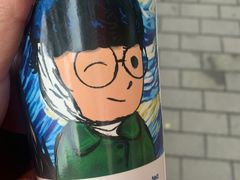 -雅克雅思(南湖东路店)