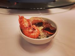 -饭怕鱼(阳光100店)