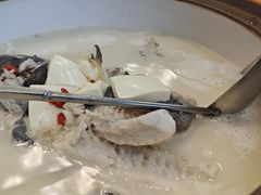 -宝荣鱼馆·临湖之宴(千岛湖店)