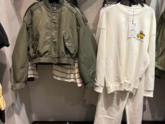 -ZARA(大悦城店)