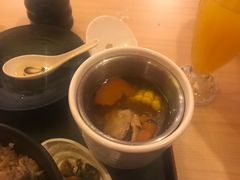 -味千拉面(常州关河东路分店)