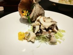 -龙宴海鲜城(经中路店)