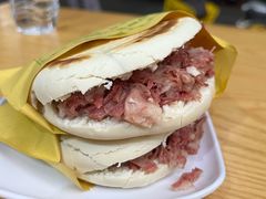 -建宏肉丸糊辣汤(建西街店)