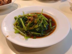 -阿水狮猪脚大王(台中公园店)