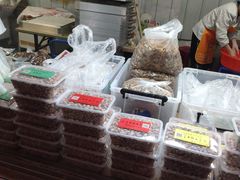 -皓月斋美食总汇(河西区店)