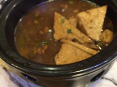 -金百万烤鸭店(马甸店)