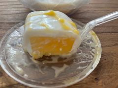 -新时尚·辉记甜品(夏西店)