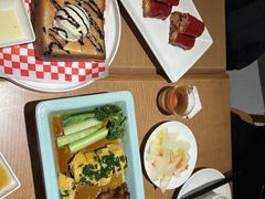 -避风塘·老港味餐厅(虹口龙之梦店)