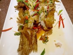 -随园花园餐厅(新港中路店)