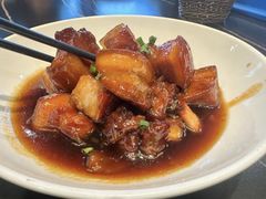 -苏浙徽·农家大院(开发区星湖101店)