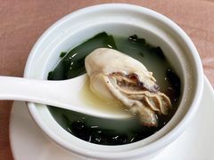 -食神鱼头佛跳墙(百子湾旗舰店)