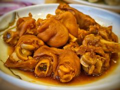 -鹅公村·国家非遗传承(荔湾店)