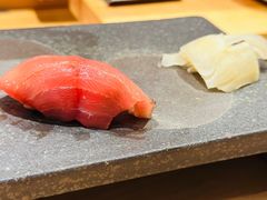 -一阳寿司(麦子街店)