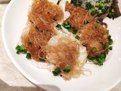 -芭菲盛宴·环球美食(北城国际店)