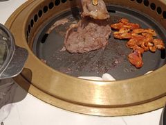 -花味烤肉·拌饭(庐阳万象汇店)