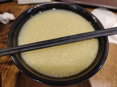 -永茂驴肉(莲池南大街总店)