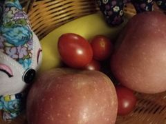 -美豪怡致酒店(上海长寿路店)