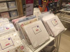 iphone_upload_pic-ZARAHOME(虹桥南丰城店)