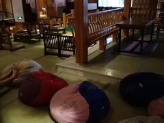 -汤乐汇•足道•SPA生活馆