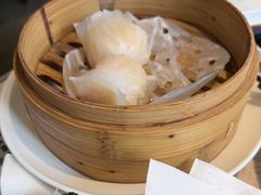 -金桔香港茶餐(宝安大厦店)