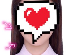 -海马体照相馆(大连罗斯福广场店)