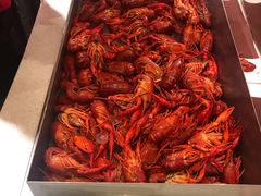 -王宝和酒家(黄浦店)